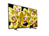 Picture of Sony LED KD-55X8000G