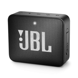 Picture of JBL Bluetooth Speaker GO2 Black / Red / Navy