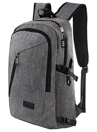 Buy Best laptop bags Online | Laptop Bags for all Size Laptops sathya.in