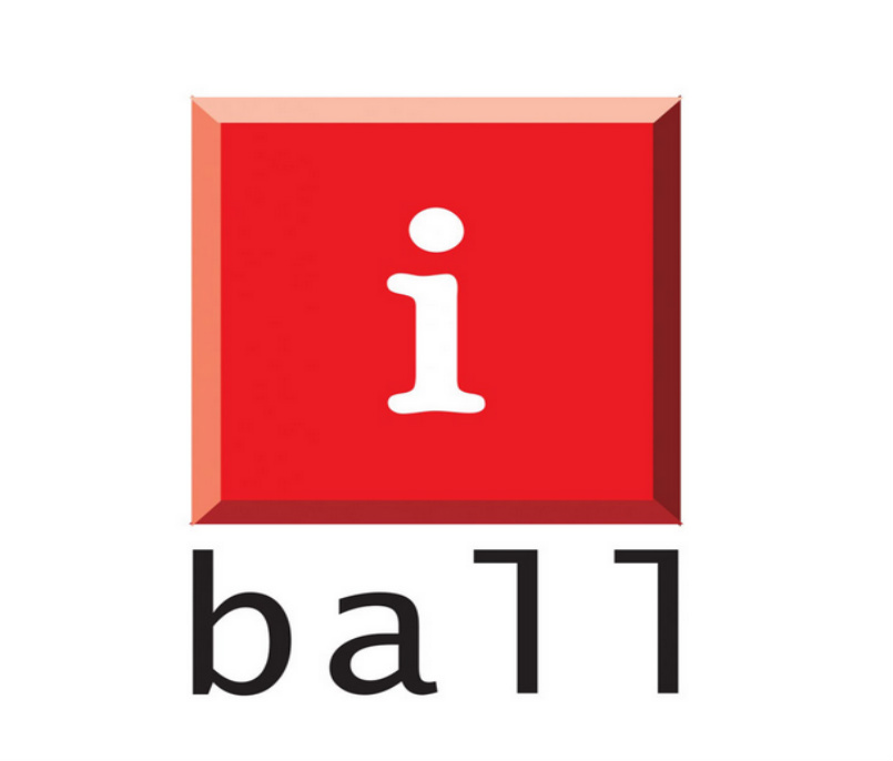iBall