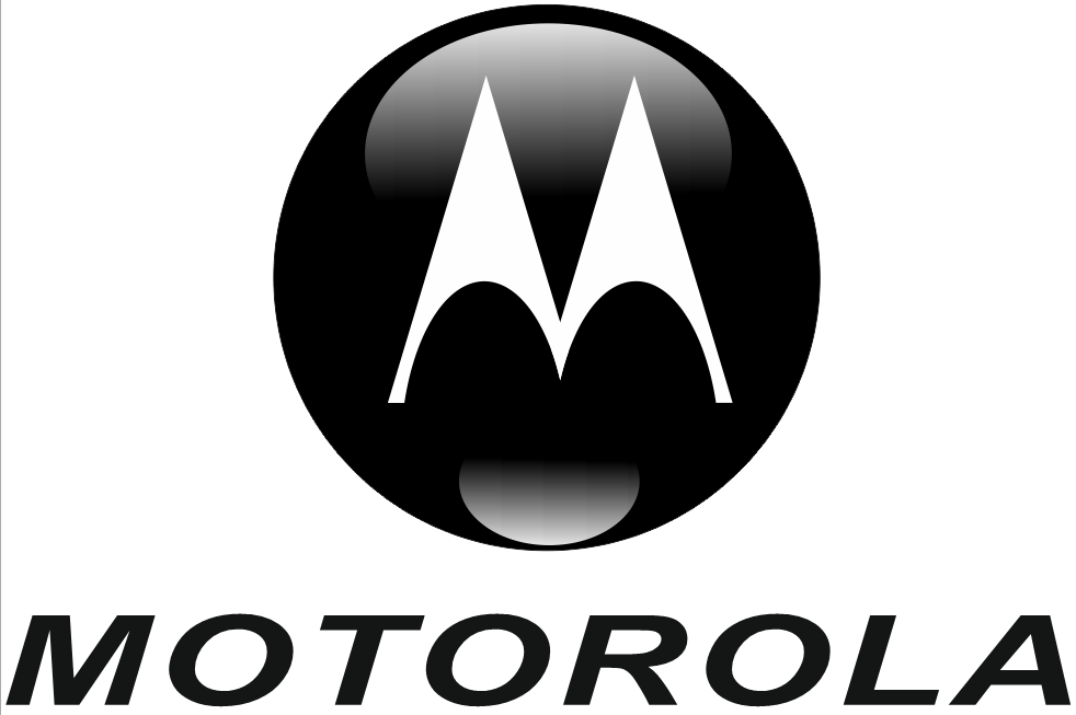 Picture for manufacturer Motorola 