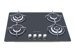Picture of Faber Built In Hobs GB 40 MT
