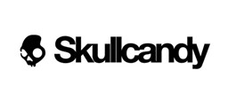 Picture for manufacturer Skullcandy 
