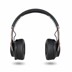 Picture of Lumiford Bluetooth Headphone Long Drive HD99