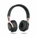 Picture of Lumiford Bluetooth Headphone Long Drive HD99