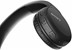 Picture of Sony Bluetooth Boom Headset WH-CH510