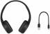 Picture of Sony Bluetooth Boom Headset WH-CH510