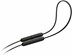 Picture of Sony Bluetooth Headphone WI XB400
