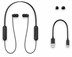 Picture of Sony Headphone WI-C200