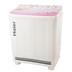 Picture of Haier 8 Kg Semi Automatic Washing Machine HTW80-1159