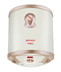 Picture of Venus Waterheater 15L Vertical-15GV Magma Plus + Sowbaghya Grand Dry Iron 1000 Watts