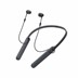 Picture of Sony Headphone WI-C400