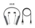 Picture of Sony Headphone WI-C400