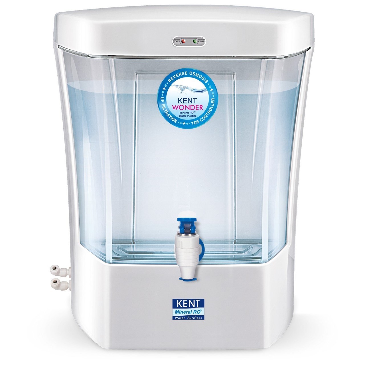Water Purifier Buy Water Purifiers Online Best Prices Sathya Sathya In