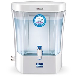 Picture for category Water Purifier