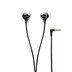 Picture of Sony Wired Headphone MDR EX14AP 