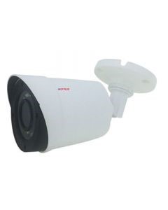 Picture of CP Plus CCTV HD Camera CP VAC T24PL2 2.4MP	