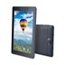 Picture of iBall Tablet Slide Skye 03 8GB WiFi 3G Voice Calling 7inch