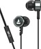 Picture of boAt Wired Headphone Bass Heads 122