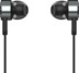 Picture of boAt Wired Headphone Bass Heads 122