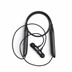 Picture of JBL Bluetooth Headset LIVE220BT