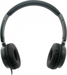 Picture of boAt Boom Headphone Wired Bass Heads 910