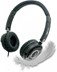 Picture of boAt Boom Headphone Wired Bass Heads 910