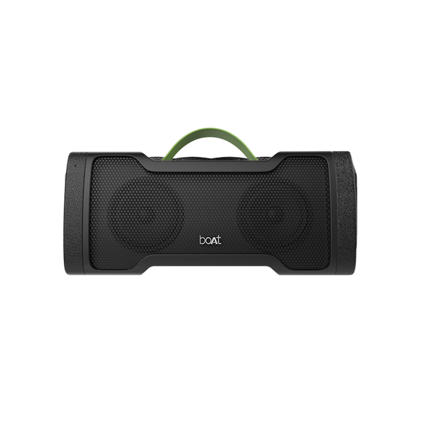 Boat bluetooth 2024 speakers stone 600