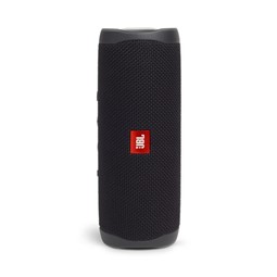 Picture of JBL Portable Bluetooth Speaker FLIP5