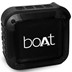 Picture of boAt Portable Bluetooth Speaker Stone 210 3W