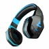 Picture of boAt Boom Bluetooth Headphone Rockerz 518