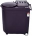 Picture of Whirlpool WM Ace 8.0 Turbo Dry Purple Dazzle 5YR