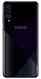 Picture of Samsung Galaxy A30s (Black, 4GB RAM, 128GB Storage)