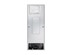 Picture of Samsung 314 litres RT34T46324R Curd Maestro Double Door Refrigerator
