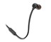 Picture of JBL Wired Headset Tune 110