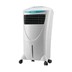 Picture of Symphony Air Cooler Hicool I