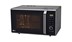 Picture of LG Oven MJ2886BFUM
