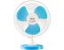 Picture of Usha Fan Mist Air Duos TF