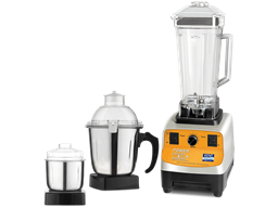 Picture of Kent Mixie Power Blender Plus