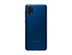 Picture of Samsung Mobile M315FZBD Galaxy M31 6GB RAM, 64GB Storage,Blue