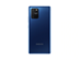 Picture of Samsung Mobile G770FZBT Galaxy S10 Lite 8GB RAM, 512GB  Storage,Blue