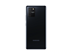 Picture of Samsung Mobile G770FZKT Galaxy S10 Lite 8GB RAM, 512GB  Storage,Black
