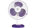 Picture of Usha Mist Air Icy Table Fan