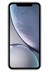 Picture of Apple iPhone XR (White,128GB)