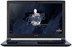 Picture of Acer Laptop Aspire A615-51G (CI5-8250U-8GB-1TB-MX150-2GB-W10-H&S-15.6inch)