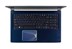 Picture of Acer Laptop Aspire A615-51G (CI5-8250U-8GB-1TB-MX150-2GB-W10-H&S-15.6inch)