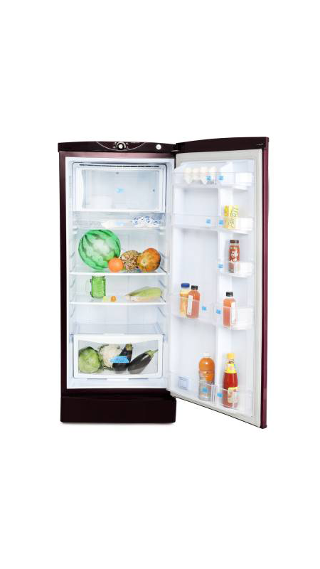 subzero built in refrigerator cost