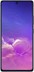 Picture of Samsung Mobile G770FZKT Galaxy S10 Lite 8GB RAM, 512GB  Storage,Black