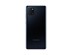 Picture of Samsung Galaxy N770FZKN Note 10 Lite (Black, 8GB RAM,128GB Storage)