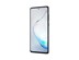 Picture of Samsung Galaxy N770FZKN Note 10 Lite (Black, 8GB RAM,128GB Storage)